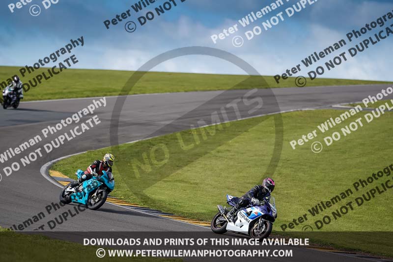 anglesey no limits trackday;anglesey photographs;anglesey trackday photographs;enduro digital images;event digital images;eventdigitalimages;no limits trackdays;peter wileman photography;racing digital images;trac mon;trackday digital images;trackday photos;ty croes